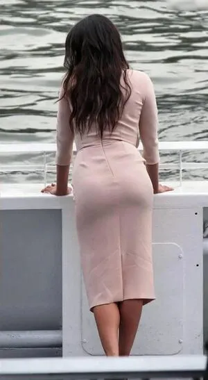 Mila Kunis OnlyFans Leaked Free Thumbnail Picture - #0UIbUO0Mu6