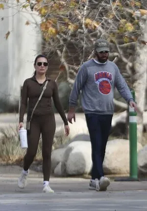 Mila Kunis OnlyFans Leaked Free Thumbnail Picture - #0gNT1SRqwj