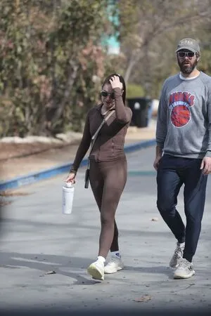 Mila Kunis OnlyFans Leaked Free Thumbnail Picture - #5NwPmS5gGK