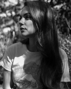 Mila Kunis OnlyFans Leaked Free Thumbnail Picture - #5uPDWD0xqQ