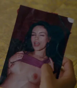 Mila Kunis OnlyFans Leaked Free Thumbnail Picture - #7WBeMFrkgr