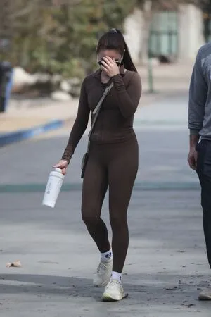 Mila Kunis OnlyFans Leaked Free Thumbnail Picture - #8UxL1nviXZ