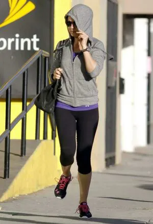 Mila Kunis OnlyFans Leaked Free Thumbnail Picture - #8v3cYbAbp3