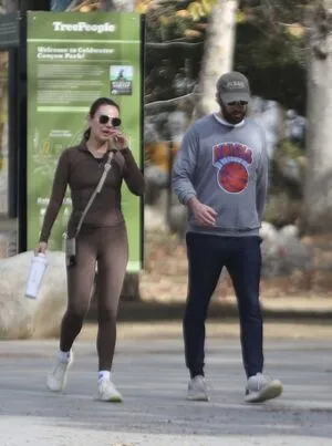 Mila Kunis OnlyFans Leaked Free Thumbnail Picture - #BNAMXRH4Bj