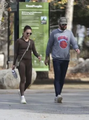Mila Kunis OnlyFans Leaked Free Thumbnail Picture - #DLrAFRZZ0t