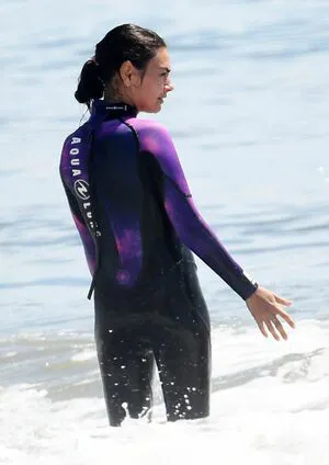 Mila Kunis OnlyFans Leaked Free Thumbnail Picture - #F0MWXiW8rj
