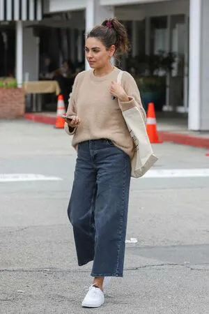 Mila Kunis OnlyFans Leaked Free Thumbnail Picture - #IjgK80nzny