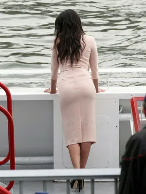 Mila Kunis OnlyFans Leaked Free Thumbnail Picture - #PKIL6CMDTq