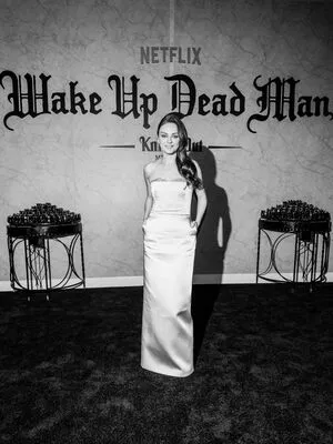 Mila Kunis OnlyFans Leaked Free Thumbnail Picture - #QGYJpAorjW