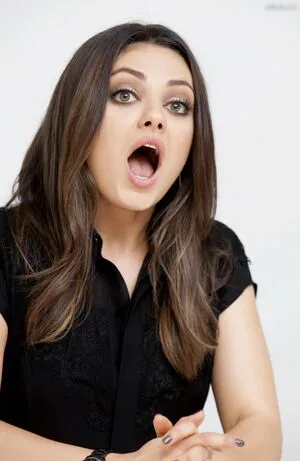 Mila Kunis OnlyFans Leaked Free Thumbnail Picture - #R7MyTWEmDI