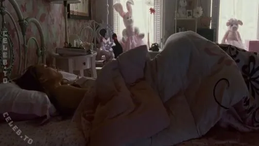 Mila Kunis OnlyFans Leaked Free Thumbnail Picture - #RrZ14zG24V