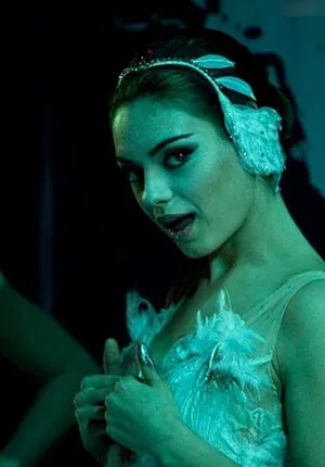 Mila Kunis OnlyFans Leaked Free Thumbnail Picture - #Sa7ydpCQGK