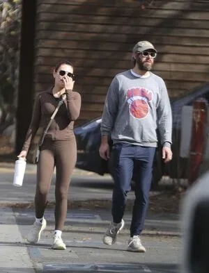 Mila Kunis OnlyFans Leaked Free Thumbnail Picture - #X7TZzTkele