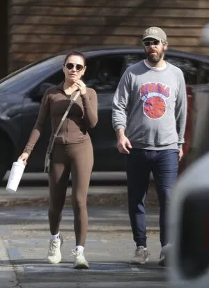 Mila Kunis OnlyFans Leaked Free Thumbnail Picture - #alLXT8uLWY