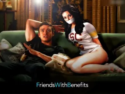 Mila Kunis OnlyFans Leaked Free Thumbnail Picture - #baAl8jQZxM