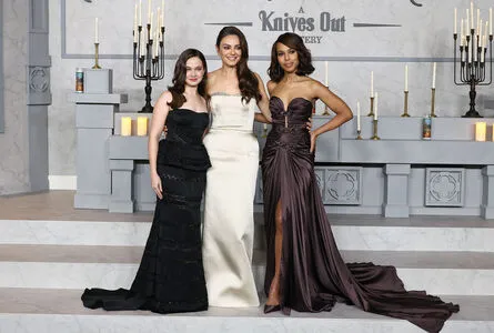 Mila Kunis OnlyFans Leaked Free Thumbnail Picture - #eZQAXG6DJi