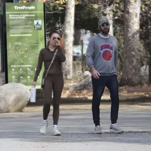Mila Kunis OnlyFans Leaked Free Thumbnail Picture - #i4Gn66JOg5