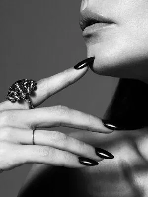 Mila Kunis OnlyFans Leaked Free Thumbnail Picture - #jrtOkk8S11