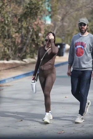 Mila Kunis OnlyFans Leaked Free Thumbnail Picture - #ltnoIkF1eL