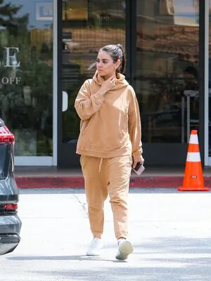 Mila Kunis OnlyFans Leaked Free Thumbnail Picture - #nI6xSxKhCI