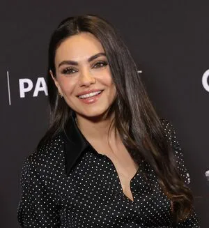 Mila Kunis OnlyFans Leaked Free Thumbnail Picture - #nsb6kmclMG