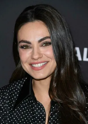 Mila Kunis OnlyFans Leaked Free Thumbnail Picture - #psjSQFC1pE