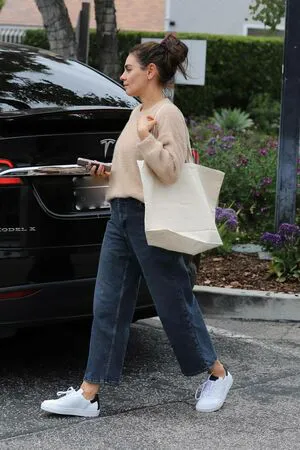 Mila Kunis OnlyFans Leaked Free Thumbnail Picture - #sUNDukenZf