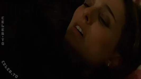 Mila Kunis OnlyFans Leaked Free Thumbnail Picture - #tZoVL7HXDD