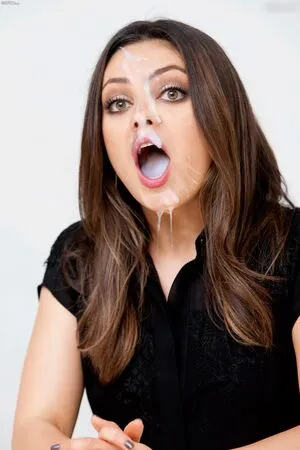 Mila Kunis OnlyFans Leaked Free Thumbnail Picture - #uKLIpOU8u5