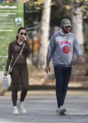 Mila Kunis OnlyFans Leaked Free Thumbnail Picture - #uV3BsRSIwY