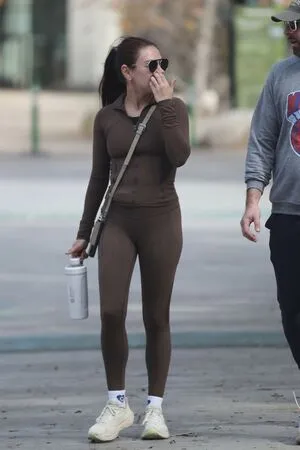 Mila Kunis OnlyFans Leaked Free Thumbnail Picture - #uoE7qF0EXJ