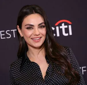 Mila Kunis OnlyFans Leaked Free Thumbnail Picture - #xvSUGAkJAS
