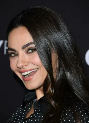 Mila Kunis OnlyFans Leaked Free Thumbnail Picture - #yTZbgp8C3M