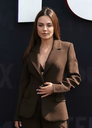 Mila Kunis OnlyFans Leaked Free Thumbnail Picture - #zwtjd1ueTH