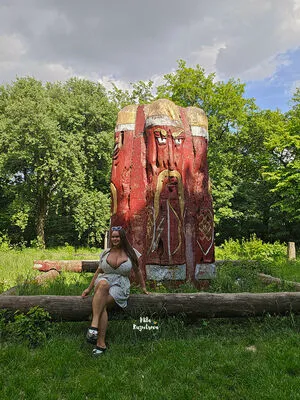 Mila Kuznetsova OnlyFans Leaked Free Thumbnail Picture - #5tq8sFlLH5