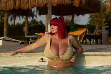 Mila Kuznetsova OnlyFans Leaked Free Thumbnail Picture - #7UbkxeYqSZ