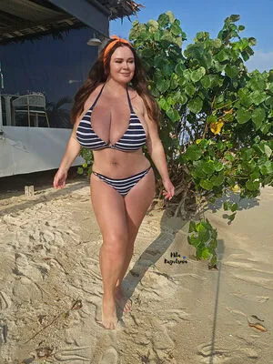 Mila Kuznetsova OnlyFans Leaked Free Thumbnail Picture - #NQhHVMYwXP