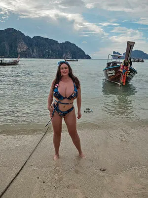 Mila Kuznetsova OnlyFans Leaked Free Thumbnail Picture - #mgSFJRXhqH