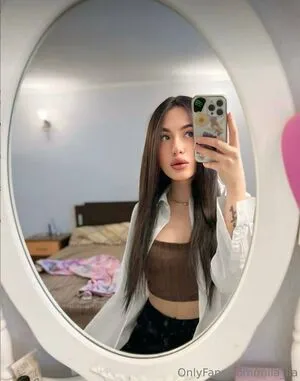 Mila Lia OnlyFans Leaked Free Thumbnail Picture - #PvHI1xf5Jw