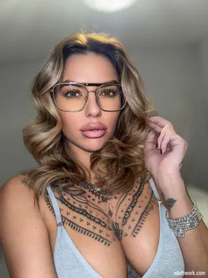 Mila Lou OnlyFans Leaked Free Thumbnail Picture - #0CRwUCW96Y