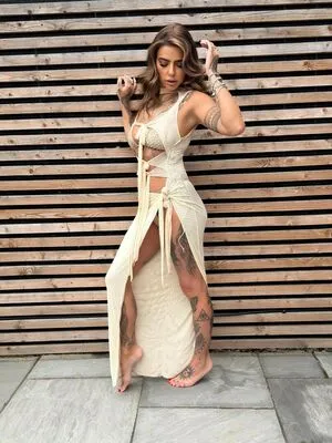 Mila Lou OnlyFans Leaked Free Thumbnail Picture - #1RkEP3Dj9x