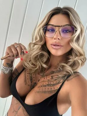 Mila Lou OnlyFans Leaked Free Thumbnail Picture - #4MQe74j0aN