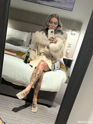 Mila Lou OnlyFans Leaked Free Thumbnail Picture - #DCtCs4UUkF