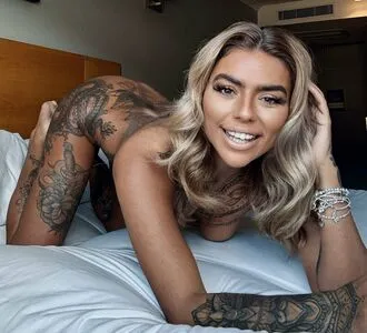 Mila Lou OnlyFans Leaked Free Thumbnail Picture - #MsmlU1QEYf