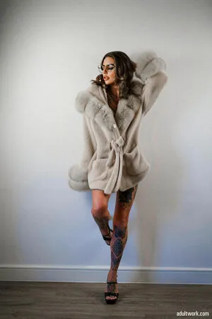 Mila Lou OnlyFans Leaked Free Thumbnail Picture - #VinxhGuNtc