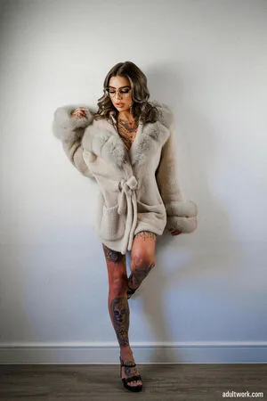 Mila Lou OnlyFans Leaked Free Thumbnail Picture - #qJfUyUTVzn