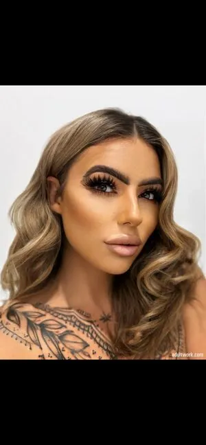Mila Lou OnlyFans Leaked Free Thumbnail Picture - #soChAtQSRx