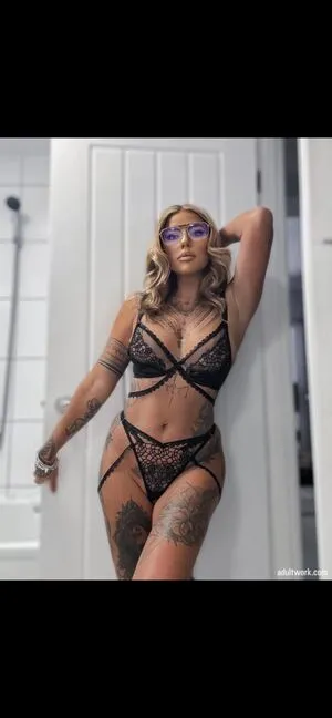 Mila Lou OnlyFans Leaked Free Thumbnail Picture - #vUdgHM0NdP