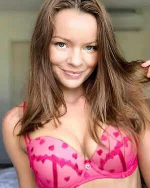 Mila Malenkov OnlyFans Leaked Free Thumbnail Picture - #MDc0xd4MNp