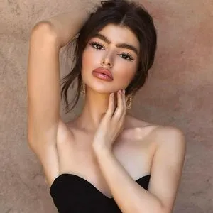 Mila Marandi OnlyFans Leaked Free Thumbnail Picture - #AvzSXmgupG